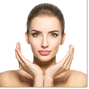 Corso trucco professionale Beauty Makeup Corso Beauty Makeup