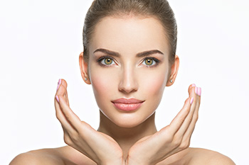 Corso_makeup_10 lezioni
