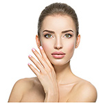 corso trucco professionale
