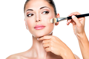 Corso_Makeup_annuale