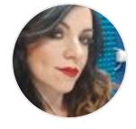 Testimonianza Loredana Cosa dicono di noi
