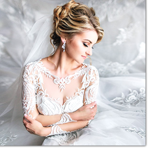 Master_Il_makeup_per_la_sposa_e_marketing Master_trucco_sposa_semestrale