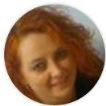 Testimonianza Barbara Cosa dicono di noi Barbara