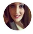 Testimonianza Ilaria Cosa dicono di noi Ilaria
