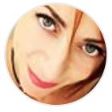 Testimonianza Laura Cosa dicono di noi Laura