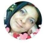 Testimonianza Sabrina Cosa dicono di noi Sanbrina