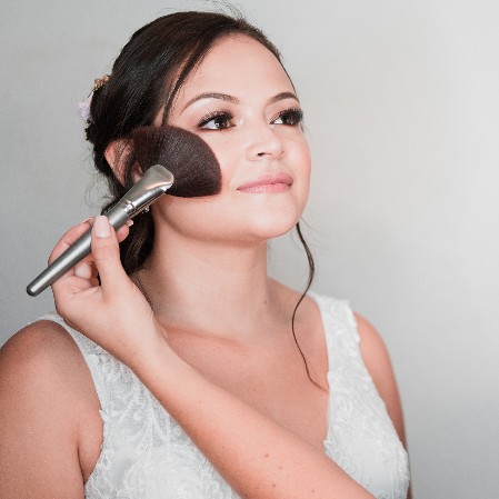 Corso Intensivo Trucco Sposa Foto di Cleyder_Duque_Pexels
