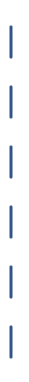 Linea_blu