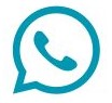 Entra nel gruppo VIP